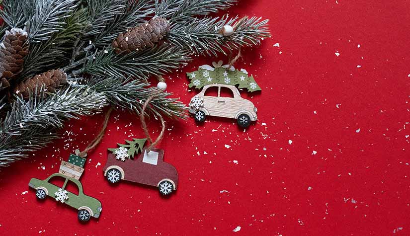 Holiday 2022 Destinations Near Midland - Rogers Ford Blog