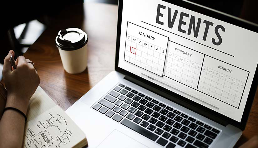 Wintertime Community Events in Midland-Odessa Rogers Ford Blog