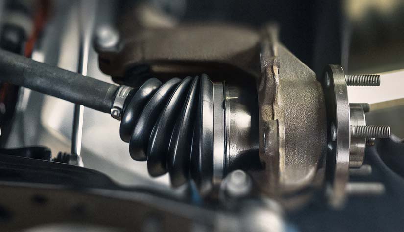 Find Ford Parts Near Midland - Rogers Ford Blog