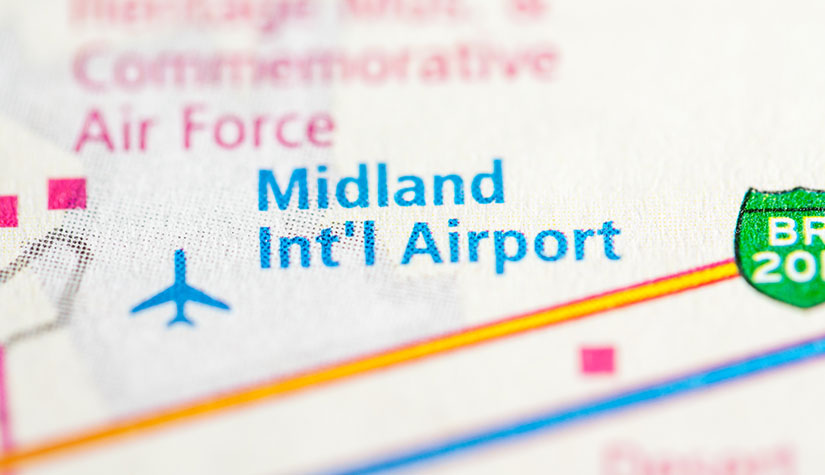 2023 Midland and Odessa Summer Events - Rogers Ford Blog