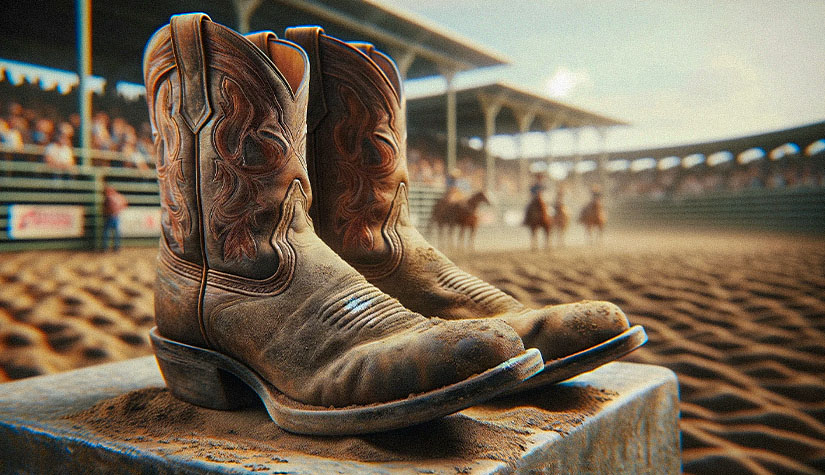 Experience Winter Wonder in Midland and Odessa with a New Ford