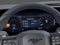 2026 Ford Mustang Dark Horse® Premium