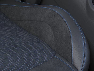 2026 Ford Mustang Dark Horse® Premium