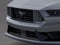 2026 Ford Mustang Dark Horse® Premium