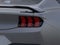 2026 Ford Mustang Dark Horse® Premium