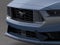 2026 Ford Mustang Dark Horse® Premium