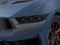 2026 Ford Mustang Dark Horse® Premium