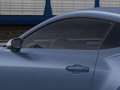 2026 Ford Mustang Dark Horse® Premium