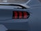 2026 Ford Mustang Dark Horse® Premium