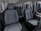 2027 Ford Transit Commercial Passenger Van XL