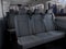 2027 Ford Transit Commercial Passenger Van XL