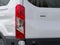 2027 Ford Transit Commercial Passenger Van XL