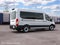 2027 Ford Transit Commercial Passenger Van XL