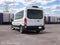 2027 Ford Transit Commercial Passenger Van XL