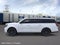 2026 Ford Expedition MAX Platinum®