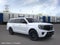 2026 Ford Expedition MAX Platinum®