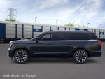 2026 Ford Expedition MAX Platinum®