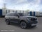 2026 Ford Expedition MAX Platinum®