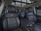 2026 Ford Expedition MAX Platinum®