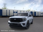 2026 Ford Expedition MAX Platinum®
