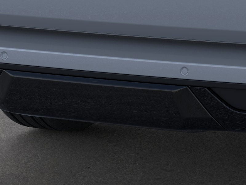 2026 Ford Expedition MAX Platinum®