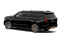 2027 Ford Expedition MAX King Ranch®