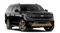 2027 Ford Expedition MAX King Ranch®
