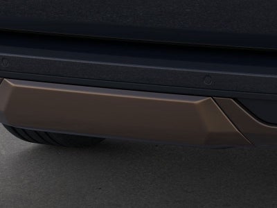 2026 Ford Expedition MAX King Ranch®