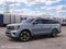 2027 Ford Expedition MAX King Ranch®