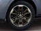 2027 Ford Expedition MAX King Ranch®