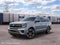 2027 Ford Expedition MAX King Ranch®