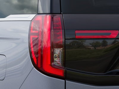 2027 Ford Expedition MAX King Ranch®