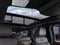 2027 Ford Expedition MAX King Ranch®