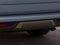2027 Ford Expedition MAX King Ranch®