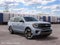 2027 Ford Expedition MAX King Ranch®