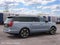 2027 Ford Expedition MAX King Ranch®