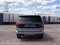 2027 Ford Expedition MAX King Ranch®