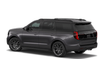 2026 Ford Expedition Platinum®