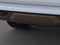 2026 Ford Expedition King Ranch®