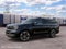 2027 Ford Expedition King Ranch®