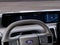 2027 Ford Expedition King Ranch®