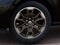 2027 Ford Expedition King Ranch®