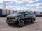 2027 Ford Expedition King Ranch®