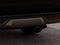 2027 Ford Expedition King Ranch®