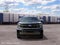 2027 Ford Expedition King Ranch®