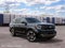 2027 Ford Expedition King Ranch®