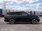 2027 Ford Expedition King Ranch®