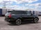 2027 Ford Expedition King Ranch®