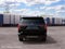 2027 Ford Expedition King Ranch®