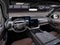 2027 Ford Expedition King Ranch®
